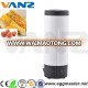 Eggmaster with New Design new Egg Boiler/Egg Roll Maker